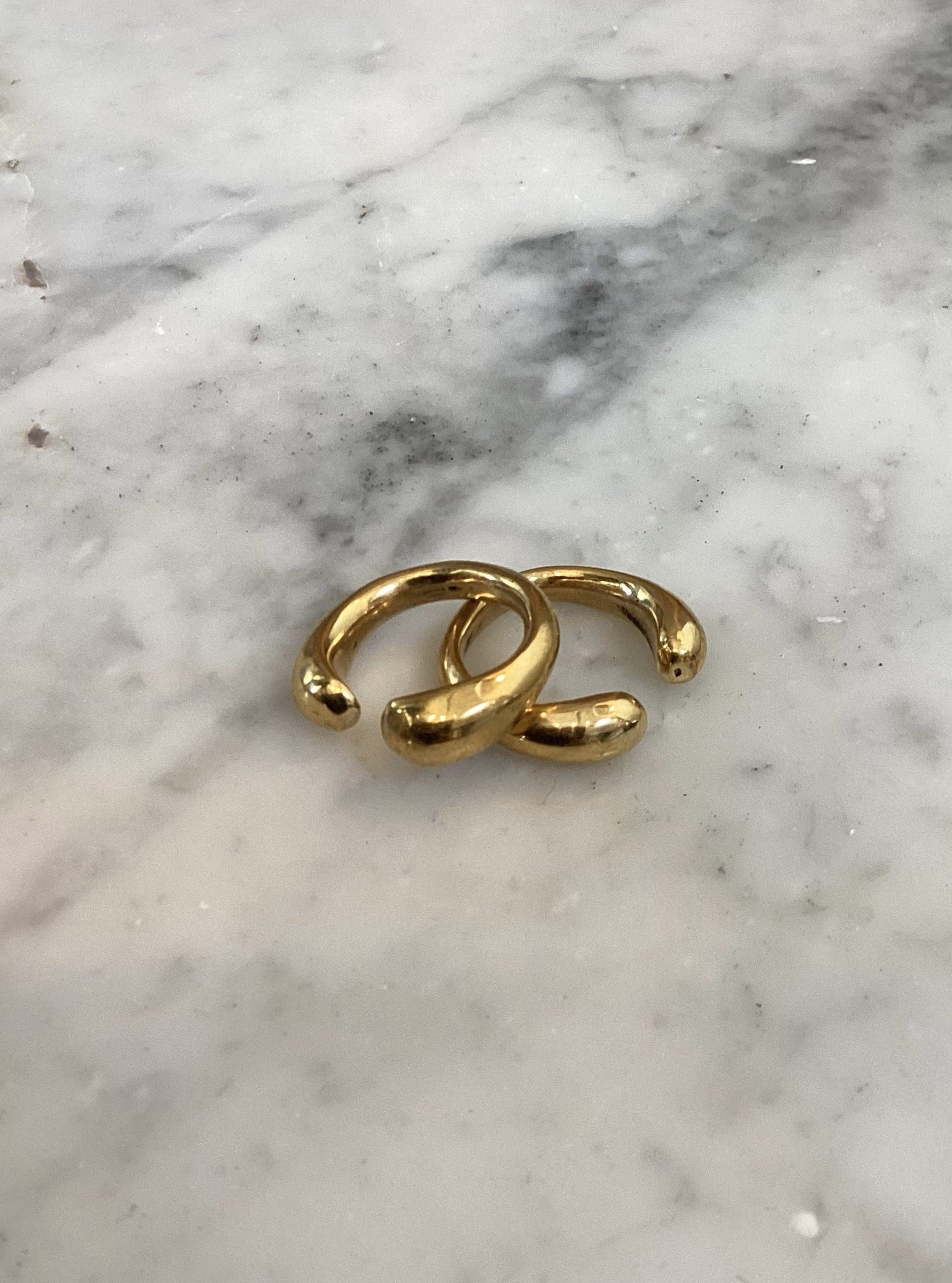 DOME RING