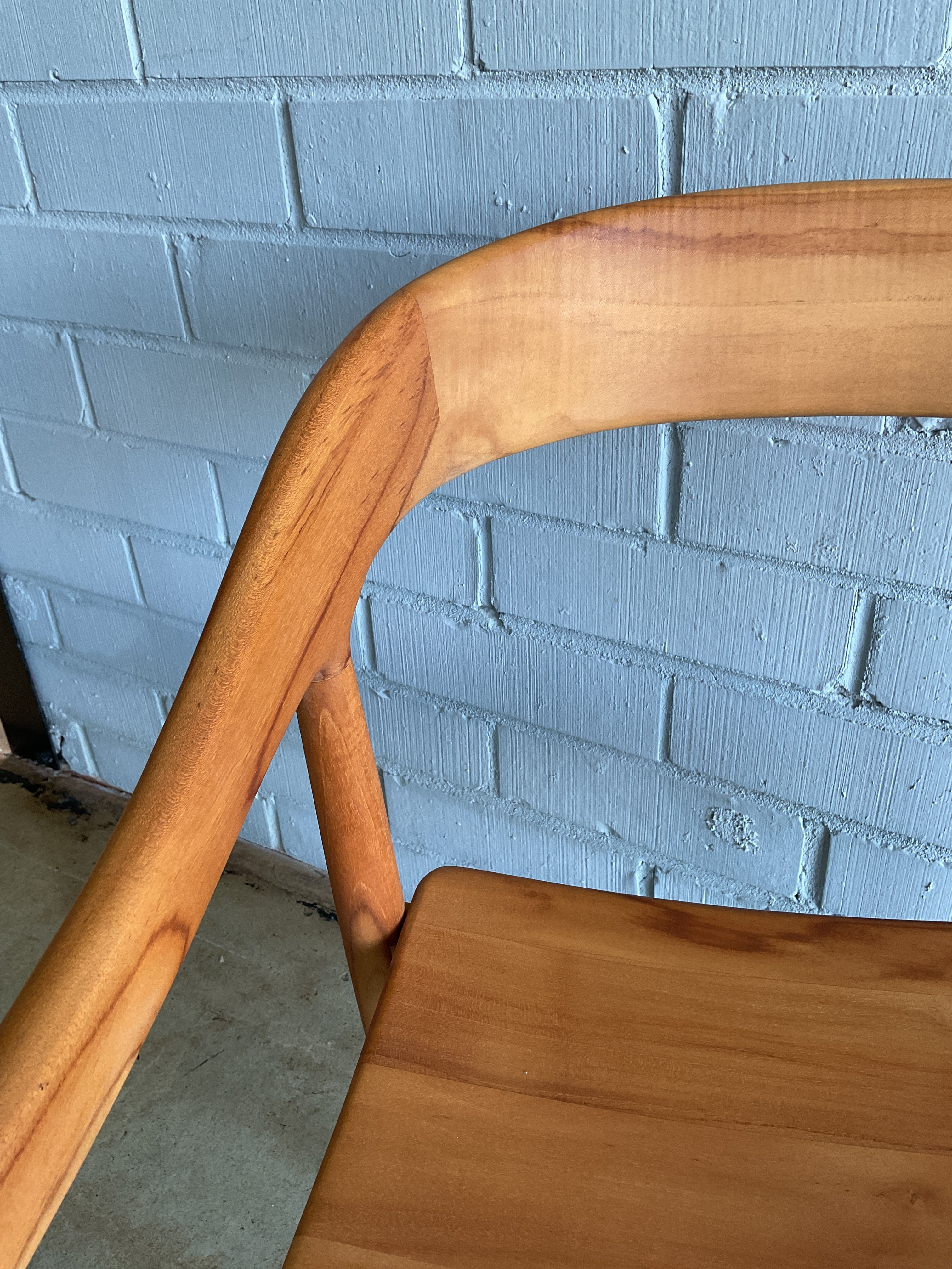 THEODORE ARMCHAIR