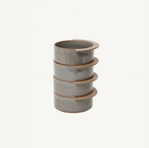 LITTLE BOWL