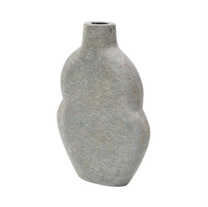 SLATE VASE
