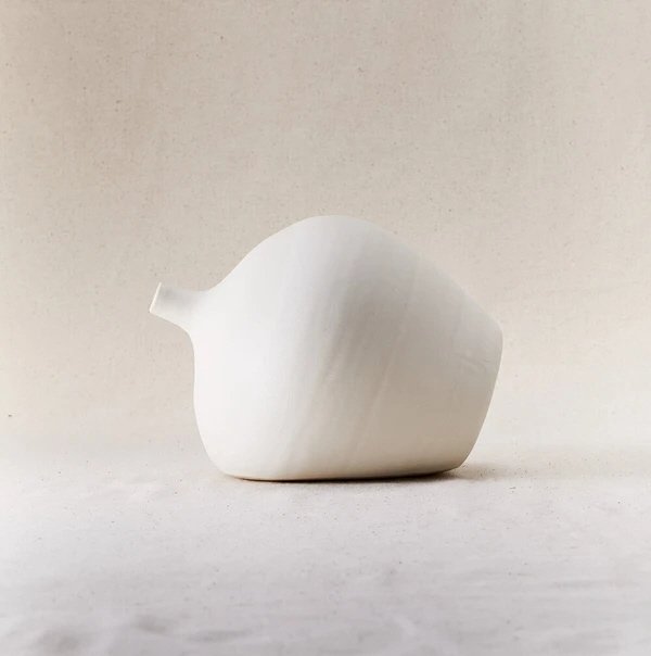 WILLEM VASE