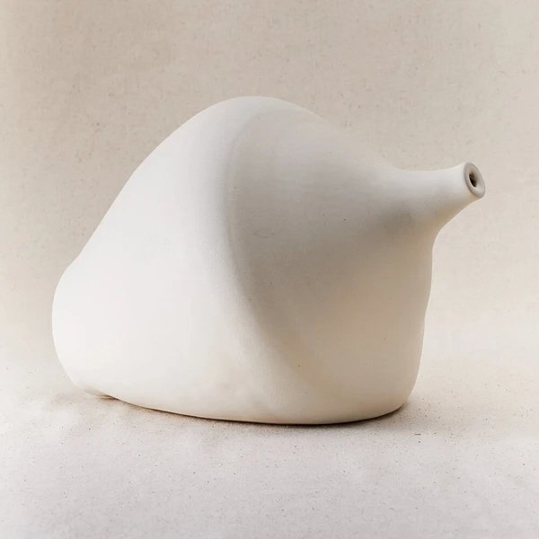 WILLEM VASE