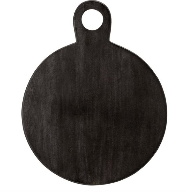 DILLON CHEESE BOARD