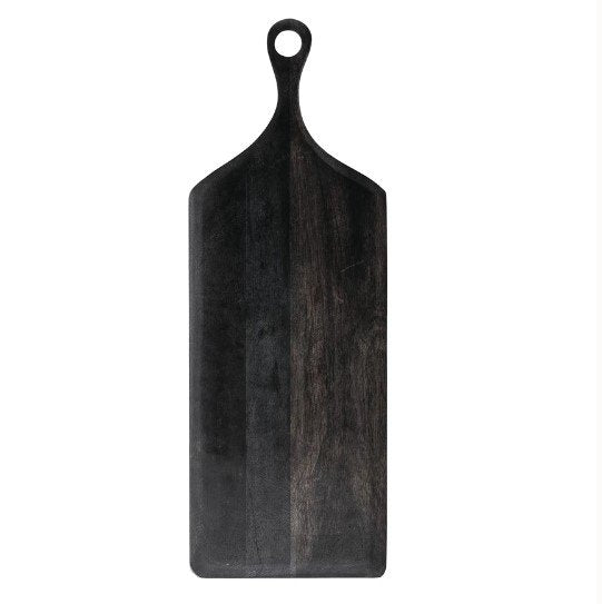 LEWIS CHEESE BOARD