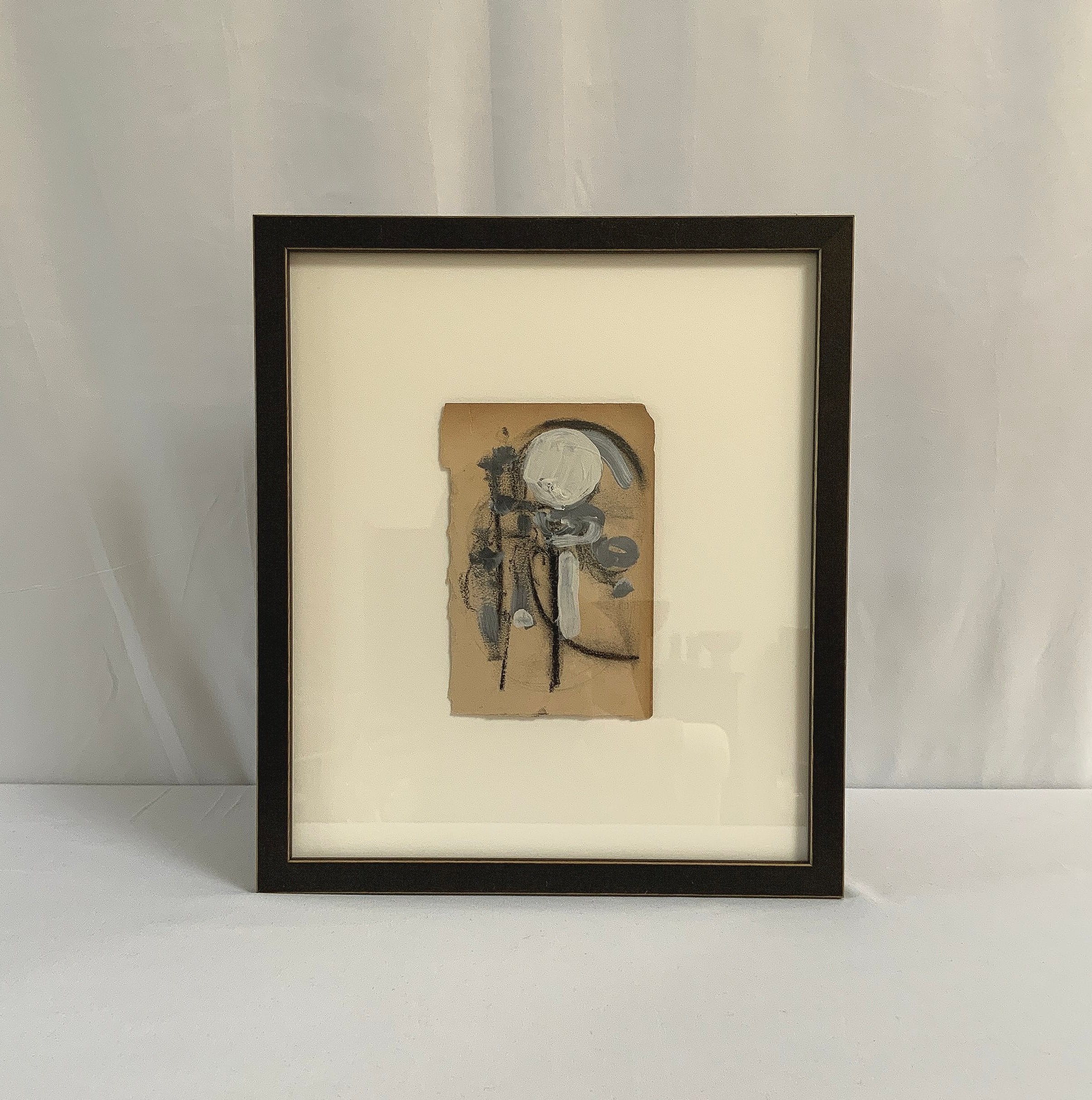 Y. MCFADDEN ORIGINAL 002