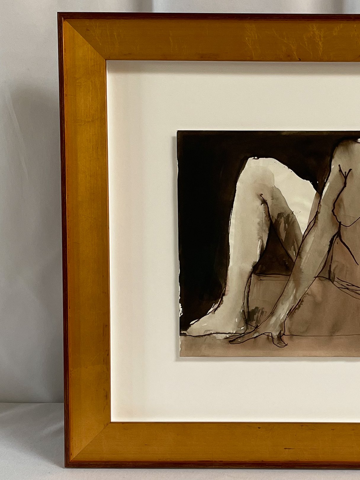 BOBBIEGITA WALKER LINEWORK 006