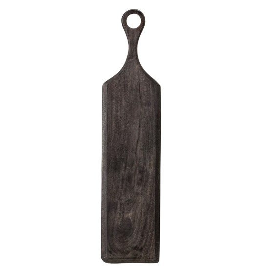 LEWIS CHEESE BOARD