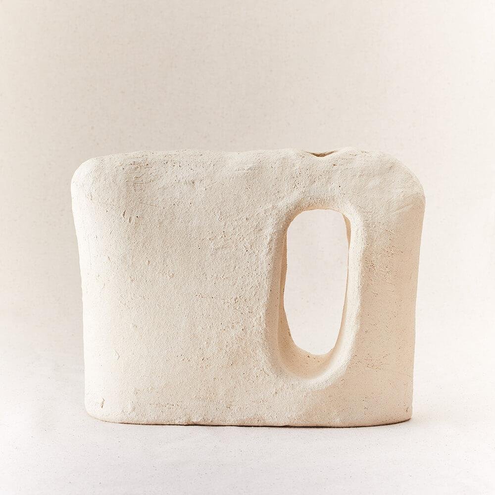 SOPHIA VASE