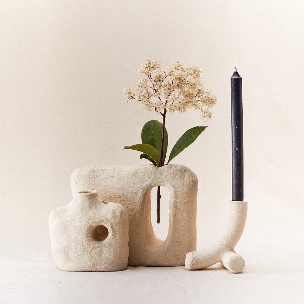 SOPHIA VASE