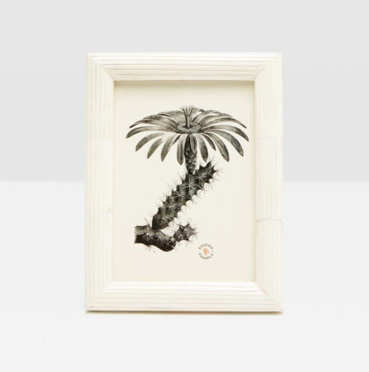PIGEON & POODLE VELDEN FRAME