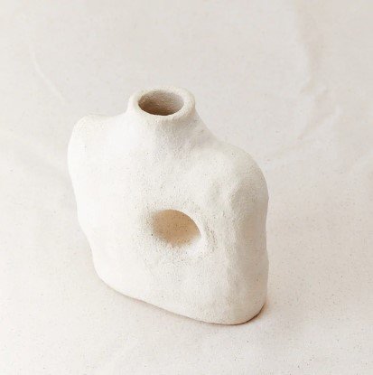 VIVIAN VASE