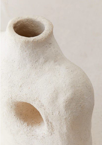 VIVIAN VASE