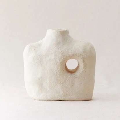 VIVIAN VASE