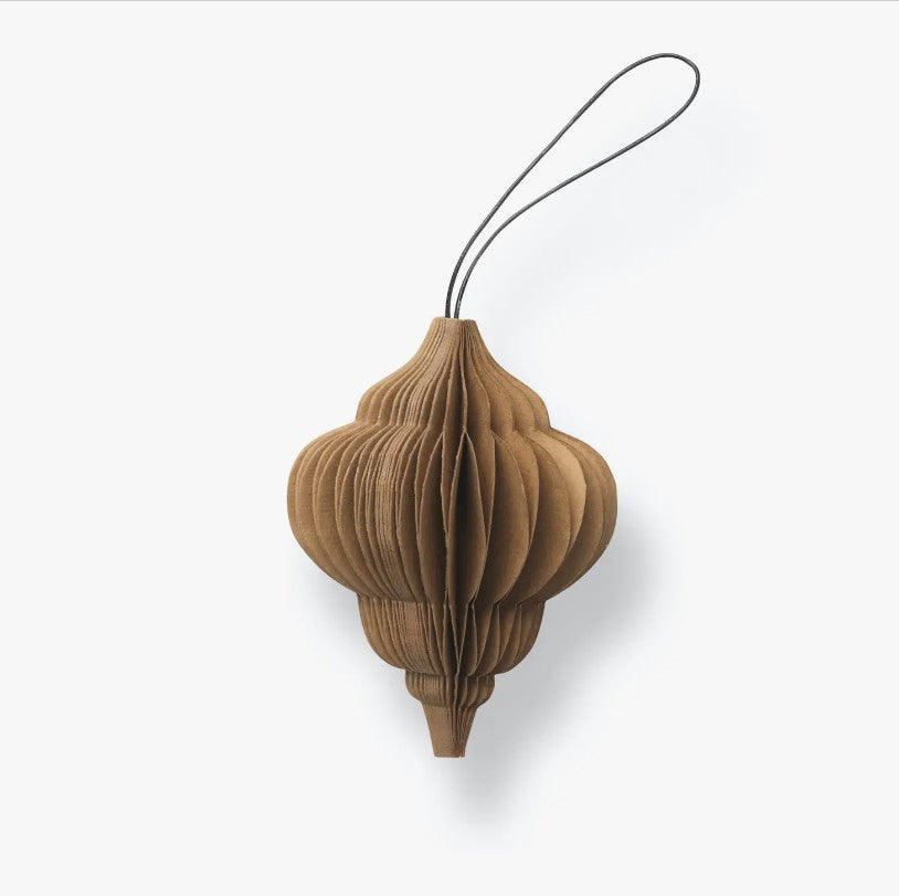 PAPER ORNAMENT