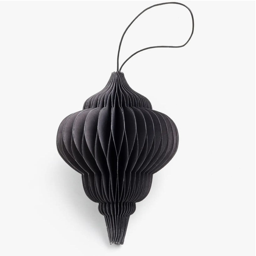 PAPER ORNAMENT