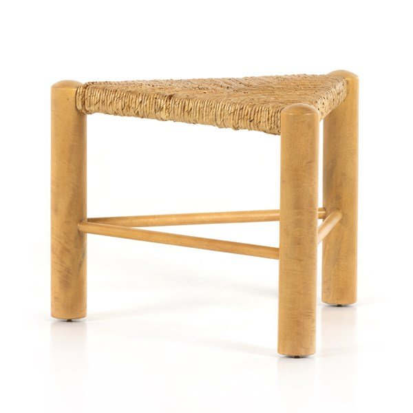 MALVERN ACCENT STOOL