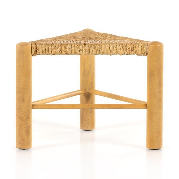 MALVERN ACCENT STOOL